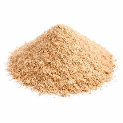 Apple cider-flavored drink powder added vitamin c and sugar
