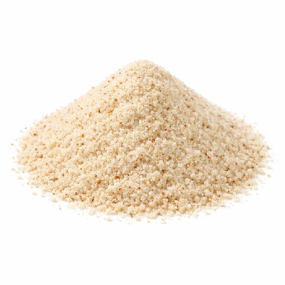 Apple cider-flavored drink powder low calorie with vitamin c prepared