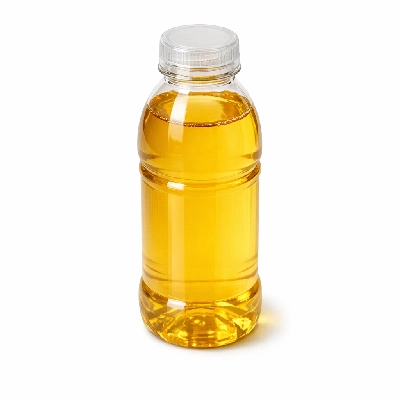 Apple juice canned or bottled unsweetened fortified with Vitamin C