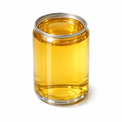 Apple juice canned or bottled unsweetened without added ascorbic acid