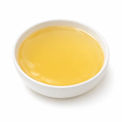 Apple juice frozen concentrate unsweetened diluted with 3 volume water added ascorbic acid