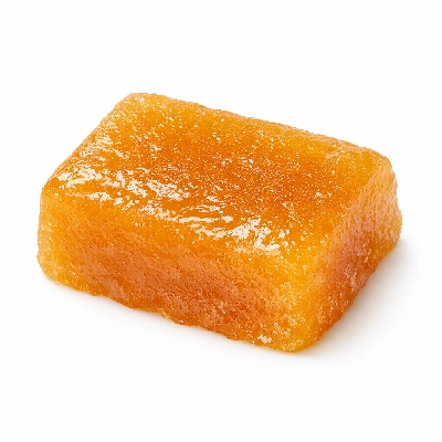 Apple juice frozen concentrate unsweetened undiluted with added ascorbic acid