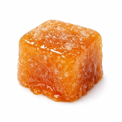 Apple juice frozen concentrate unsweetened undiluted without added ascorbic acid