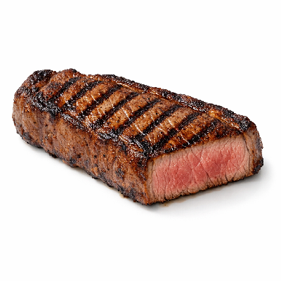 Applebee's 12 Oz. New York Strip