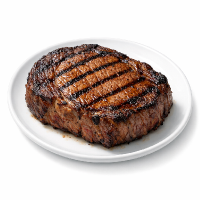 Applebee's 12 Oz. Ribeye