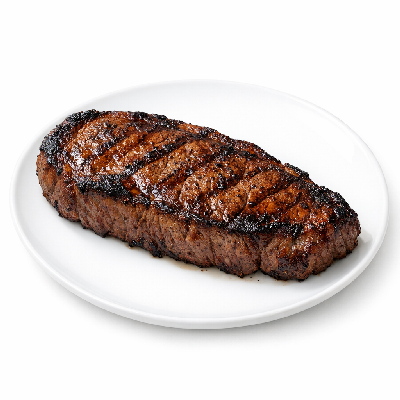 https://eato.health/food-images/feast/act/applebee-s-4-oz-sirloin-14392509-1.webp