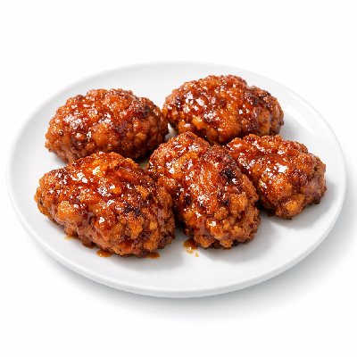 https://eato.health/food-images/feast/act/applebee-s-5-boneless-wings-32469702-1.webp