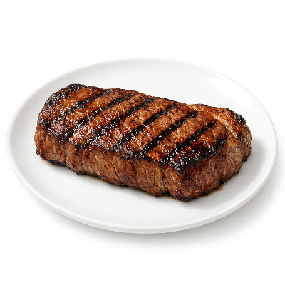 Applebee's 6 Oz. Usda Select Sirloin