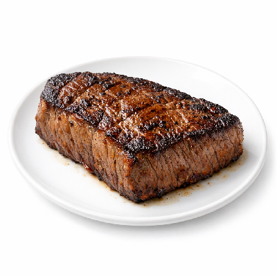Applebee's 6oz Top Sirloin