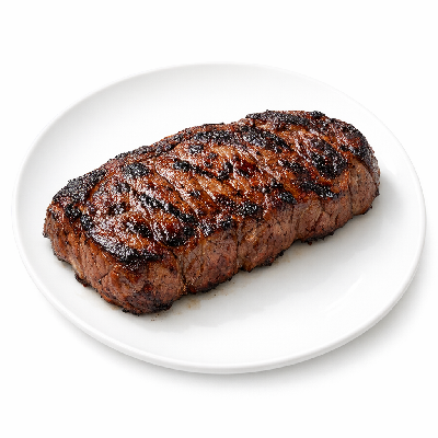 https://eato.health/food-images/feast/act/applebee-s-7-oz-sirloin-14387323-1.webp