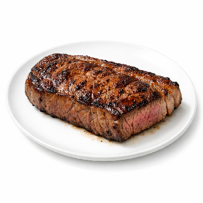 Applebee's 8 Oz Sirloin