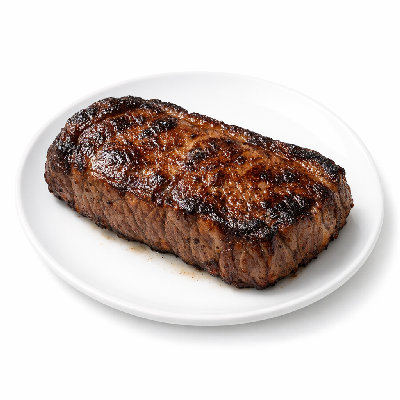 https://eato.health/food-images/feast/act/applebee-s-9-oz-house-sirloin-14387318-1.webp