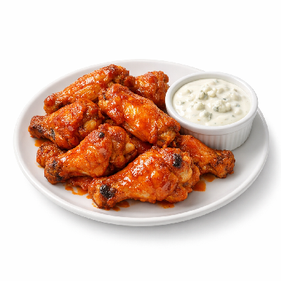 https://eato.health/food-images/feast/act/applebee-s-appetizers-bar-snacks-double-crunch-bone-in-wings-with-classic-buffalo-sauce-and-bleu-cheese-dressing-14380660-1.webp