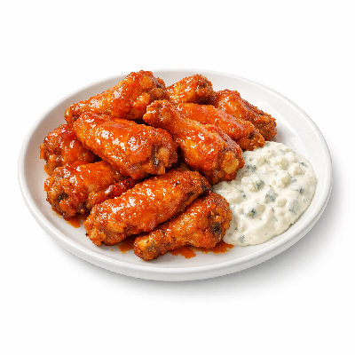 https://eato.health/food-images/feast/act/applebee-s-appetizers-bar-snacks-double-crunch-bone-in-wings-with-hot-buffalo-sauce-and-bleu-cheese-dressing-14380663-1.webp