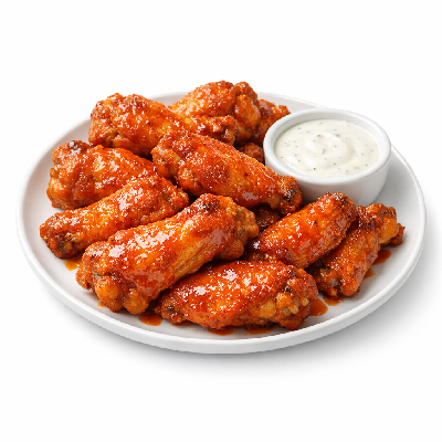 https://eato.health/food-images/feast/act/applebee-s-appetizers-bar-snacks-double-crunch-bone-in-wings-with-hot-buffalo-sauce-and-ranch-dressing-14380665-1.webp