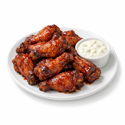 https://eato.health/food-images/feast/act/applebee-s-appetizers-bar-snacks-double-crunch-bone-in-wings-with-sweet-asian-chile-sauce-and-bleu-cheese-dressing-14380667-1.webp