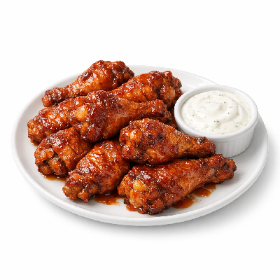 https://eato.health/food-images/feast/act/applebee-s-appetizers-bar-snacks-double-crunch-bone-in-wings-with-sweet-asian-chile-sauce-and-ranch-dressing-14380668-1.webp