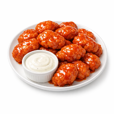 https://eato.health/food-images/feast/act/applebee-s-appetizers-build-your-sampler-boneless-wings-with-classic-buffalo-sauce-ranch-dressing-14380673-1.webp
