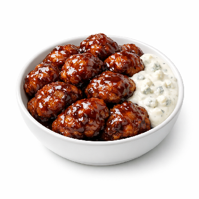 https://eato.health/food-images/feast/act/applebee-s-appetizers-build-your-sampler-boneless-wings-with-honey-bbq-sauce-bleu-cheese-dressing-14380677-1.webp
