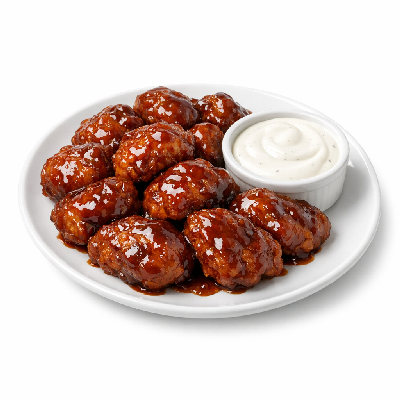 https://eato.health/food-images/feast/act/applebee-s-appetizers-build-your-sampler-boneless-wings-with-honey-bbq-sauce-ranch-dressing-14380676-1.webp