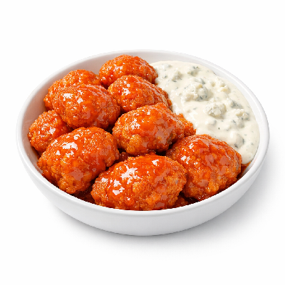 https://eato.health/food-images/feast/act/applebee-s-appetizers-build-your-sampler-boneless-wings-with-hot-buffalo-sauce-bleu-cheese-dressing-14380671-1.webp