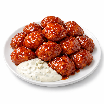 https://eato.health/food-images/feast/act/applebee-s-appetizers-build-your-sampler-boneless-wings-with-sweet-asian-chile-sauce-bleu-cheese-dressing-14380675-1.webp