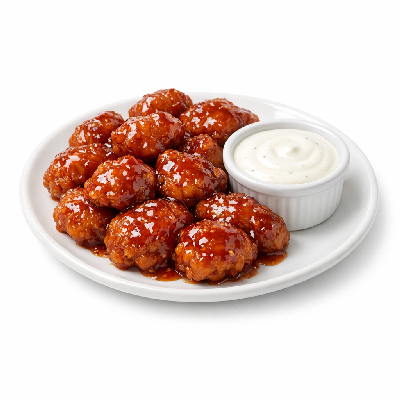 https://eato.health/food-images/feast/act/applebee-s-appetizers-build-your-sampler-boneless-wings-with-sweet-asian-chile-sauce-ranch-dressing-14380674-1.webp