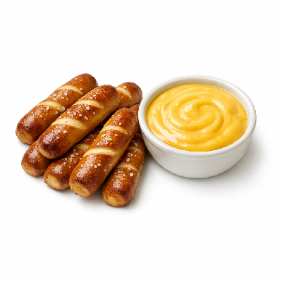 https://eato.health/food-images/feast/act/applebee-s-appetizers-build-your-sampler-brew-pub-pretzels-and-beer-cheese-dip-14380680-1.webp
