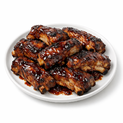 https://eato.health/food-images/feast/act/applebee-s-appetizers-build-your-sampler-crosscut-ribs-with-honey-bbq-sauce-14380678-1.webp