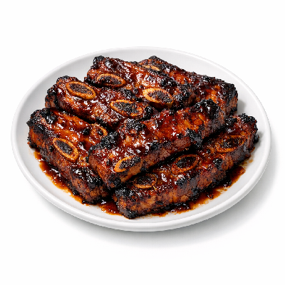 https://eato.health/food-images/feast/act/applebee-s-appetizers-build-your-sampler-crosscut-ribs-with-smoky-chipotle-sauce-14380679-1.webp