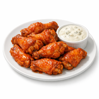 https://eato.health/food-images/feast/act/applebee-s-appetizers-build-your-sampler-double-crunch-bone-in-wings-with-classic-buffalo-sauce-bleu-cheese-dressing-14380683-1.webp