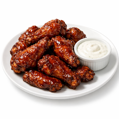 https://eato.health/food-images/feast/act/applebee-s-appetizers-build-your-sampler-double-crunch-bone-in-wings-with-honey-bbq-sauce-ranch-dressing-14380686-1.webp