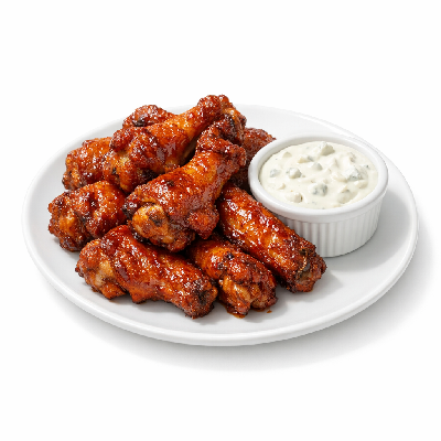 https://eato.health/food-images/feast/act/applebee-s-appetizers-build-your-sampler-double-crunch-bone-in-wings-with-sweet-asian-chile-sauce-bleu-cheese-dressing-14380688-1.webp