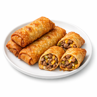 https://eato.health/food-images/feast/act/applebee-s-appetizers-cheeseburger-eggrolls-16845278-1.webp