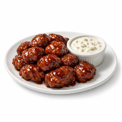 https://eato.health/food-images/feast/act/applebee-s-appetizers-pub-plates-boneless-wings-with-honey-bbq-sauce-bleu-cheese-dressing-14380635-1.webp