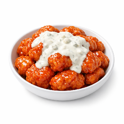 https://eato.health/food-images/feast/act/applebee-s-appetizers-pub-plates-boneless-wings-with-hot-buffalo-sauce-bleu-cheese-dressing-14380637-1.webp