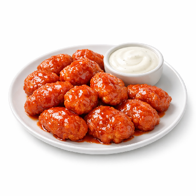 https://eato.health/food-images/feast/act/applebee-s-appetizers-pub-plates-boneless-wings-with-hot-buffalo-sauce-ranch-dressing-14380636-1.webp