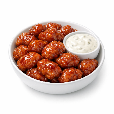 https://eato.health/food-images/feast/act/applebee-s-appetizers-pub-plates-boneless-wings-with-sweet-asian-chile-sauce-bleu-cheese-dressing-14380639-1.webp