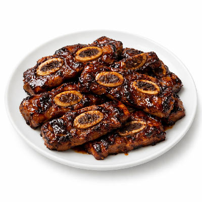 https://eato.health/food-images/feast/act/applebee-s-appetizers-pub-plates-crosscut-ribs-with-honey-bbq-14380643-1.webp