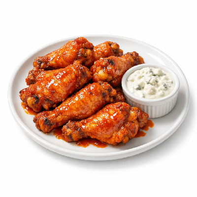 https://eato.health/food-images/feast/act/applebee-s-appetizers-pub-plates-double-crunch-bone-in-wings-with-classic-buffalo-sauce-bleu-cheese-dressing-14380648-1.webp