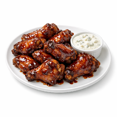 https://eato.health/food-images/feast/act/applebee-s-appetizers-pub-plates-double-crunch-bone-in-wings-with-honey-bbq-sauce-bleu-cheese-dressing-14380649-1.webp