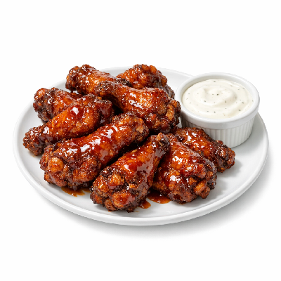 https://eato.health/food-images/feast/act/applebee-s-appetizers-pub-plates-double-crunch-bone-in-wings-with-honey-bbq-sauce-ranch-dressing-14380650-1.webp