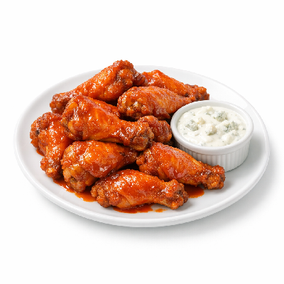 https://eato.health/food-images/feast/act/applebee-s-appetizers-pub-plates-double-crunch-bone-in-wings-with-hot-buffalo-sauce-bleu-cheese-dressing-14380647-1.webp