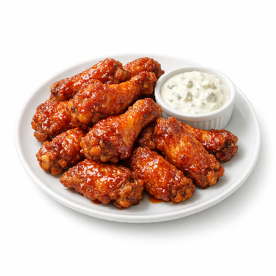 https://eato.health/food-images/feast/act/applebee-s-appetizers-pub-plates-double-crunch-bone-in-wings-with-sweet-asian-chile-sauce-bleu-cheese-dressing-14380651-1.webp