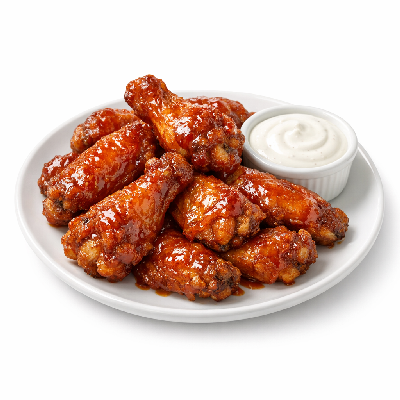 https://eato.health/food-images/feast/act/applebee-s-appetizers-pub-plates-double-crunch-bone-in-wings-with-sweet-asian-chile-sauce-ranch-dressing-14380652-1.webp