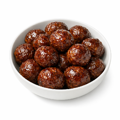 https://eato.health/food-images/feast/act/applebee-s-appetizers-pub-plates-kobe-style-meatballs-14380654-1.webp