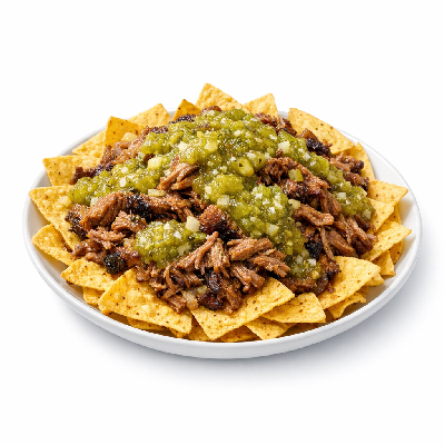 https://eato.health/food-images/feast/act/applebee-s-appetizers-pub-plates-salsa-verde-shredded-brisket-nachos-14380657-1.webp