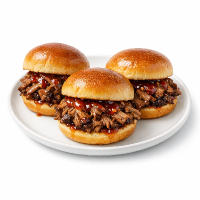 https://eato.health/food-images/feast/act/applebee-s-appetizers-pub-plates-sweet-chile-brisket-sliders-14380656-1.webp