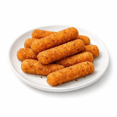 Applebee's Appetizers Shareables Mozzarella Sticks