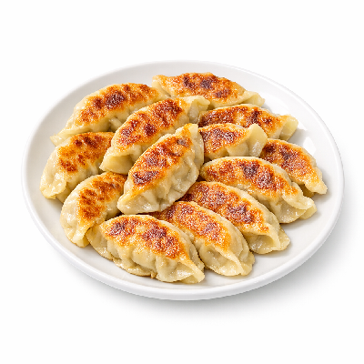 https://eato.health/food-images/feast/act/applebee-s-appetizers-shareables-pot-stickers-14380632-1.webp